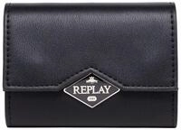 Replay Geldb&ouml;rse Wallet
