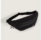 Vans G&uuml;rteltasche WARD CROSS BODY PACK, kompaktes 4-Liter-Volumen, Au&szlig;enfach mit