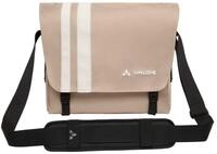 VAUDE Umh&auml;ngetasche Crossbody Bag