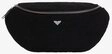 Roxy Schultertasche OCEAN BLOOM CORD WAISTPACK, f&uuml;r Erwachsene geeignet, aus