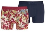 Levi's&reg; Boxer (2er Pack) rot L