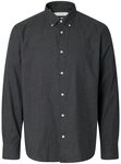 SELECTED HOMME Langarmhemd