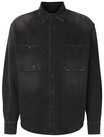 Replay Outdoorjacke Replay J&auml;ckchen (1-St) L (52/54)