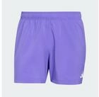 adidas Sportswear Badeshorts ESS SH 5IN