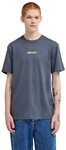 Element T-Shirt Lowcase Bp