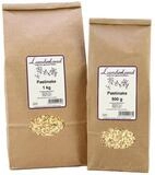 Lunderland Pastinakenraspel 500 g f&uuml;r Hunde, Nahrungserg&auml;nzungsmittel f&uuml;r:...