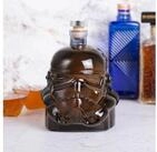 Thumbs Up Karaffe Original Stormtrooper Karaffe Black Stormtrooper, (1-tlg),...