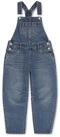 Levi's&reg; Kids Jeanslatzhose LVG BAGGY BARREL OVERALL for GIRLS