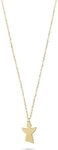 FAVS Goldkette
