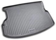 LEMENT Kofferraummatte Laderaumwanne passend f&uuml;r Ford Maverick 2001&ndash;2007 SUV (1
