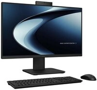 Asus ASUS ExpertCenter P400 AiO P440VAESK-BPC294X Intel Core 5 210H 23.8"...