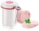 Tescoma Backform Schinkenkocher PRESTO, mit Thermometer