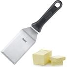 WESTMARK K&uuml;chenspachtel / Fettabstecher / Bratenspatel &raquo;Master Line&laquo;, 11,5 x...