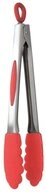 mastrad Grillzange Rot 26 cm