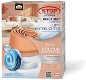 Pattex Luftentfeuchter AERO 360&deg; Luftentfeuchter, bis zu 90 Tage Wirkungsdauer,