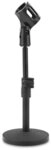 McGrey Mikrofonst&auml;nder MST-20 Mikrofon Tischstativ, (Kompakt zerlegbar, 1-tlg.,