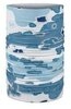 Buff Halstuch CoolNet UV&reg; BLUE