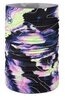 Buff Halstuch CoolNet UV&reg; ULTRAMARINE