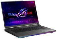 Asus ROG Strix G16 Gaming-Notebook (32 GB, 1000 GB SSD)