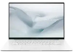 Asus Zenbook S16 - 16" WQXGA+ - AMD Ryzen AI 9 465 Business-Notebook (40,64...