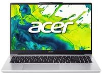 Acer Aspire Lite AL15-45P-R15P 39,6cm 16GB 1TB SSD Notebook