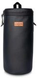 C-Rope Kamera-H&uuml;lle C-ROPE Premium Objektivtasche Variation: XXL 33x13.5cm SW...