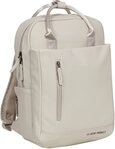 NEW REBELS Rucksack Harper Miami 9L wasserabweisender Rucksack mit 13-Zoll