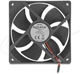 Delock CPU K&uuml;hler