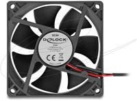 Delock CPU K&uuml;hler