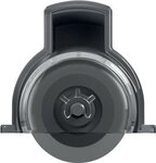 LEITZ Papierschneideger&auml;t Klinge f&uuml;r Precision Rollenschneider Home Office...