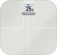 Garmin Personenwaage Index S2 Smart Scale