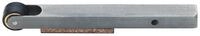 Pferd Bandschleifer PFERD TOOLS Bandschleifervorsatzarm BSVAK 9/16X305...