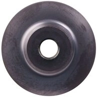 Gedore Rohrschneider Gedore 1621440 Schneidr&auml;dchen