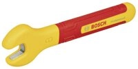 Bosch Professional Maulschl&uuml;ssel Bosch Professional 1600A02NE9 1600A02NE9