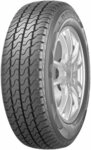 Dunlop Sommerreifen DUNLOP