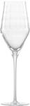 Zwiesel Glas Gl&auml;ser-Set Glas Bar Premium No.1 Champagnerglas 0,253l 2 St&uuml;ck,