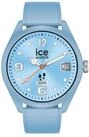 ice-watch Smartwatch, Armbanduhr, Damenuhr, Herrenuhr, Silikonarmband, Strava,...