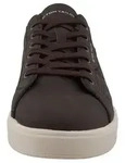 TOM TAILOR Tom Tailor Sneakers Sneaker 42 EU