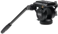 SIRUI S3 Gimbal (S3 Fluid-Videokopf, dynamische Ausgewuchtung 3 kg, max....