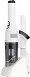 Tineco Akku-Handstaubsauger GO Mini Plus, 100 W, beutellos, Praktische 2-in-1