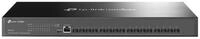 tp-link SX3016F Netzwerk-Switch