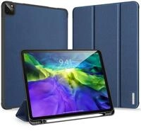 Dux Ducis Tablet-H&uuml;lle Schutzh&uuml;lle Tablet kompatibel mit iPad Air 11" 2024