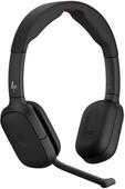 Polycom Headset