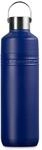 LE CREUSET Trinkflasche On The Go Trinkflasche azure 1l