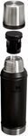 Stanley 1913 Trinkflasche Stanley Legendary Classic Bottle Thermoflasche
