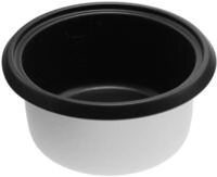 Tefal Dampfgareinsatz Tefal SS-991311 Beh&auml;lter f&uuml;r RK1011 RK1038 New Classic
