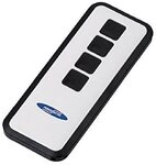 Novoferm Garagentor-Funkempf&auml;nger Novoferm Garagentor Handsender Mini-Novotron...