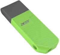 Acer UP300 USB-Stick 32 GB USB-Stick
