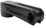 Look Fahrradlenker LOOK LDS Vorbau -7&deg; schwarz glanz/matt 120mm - leichter...