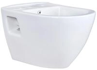Creavit Tiefsp&uuml;l-WC TP325-50CB00E-0005, Creavit Design H&auml;nge WC mit